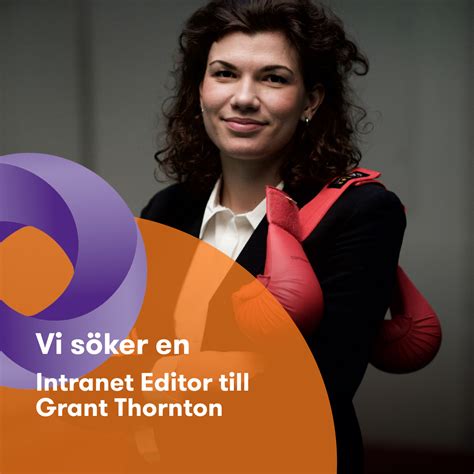 grant thornton intranet|intranet wkgt.